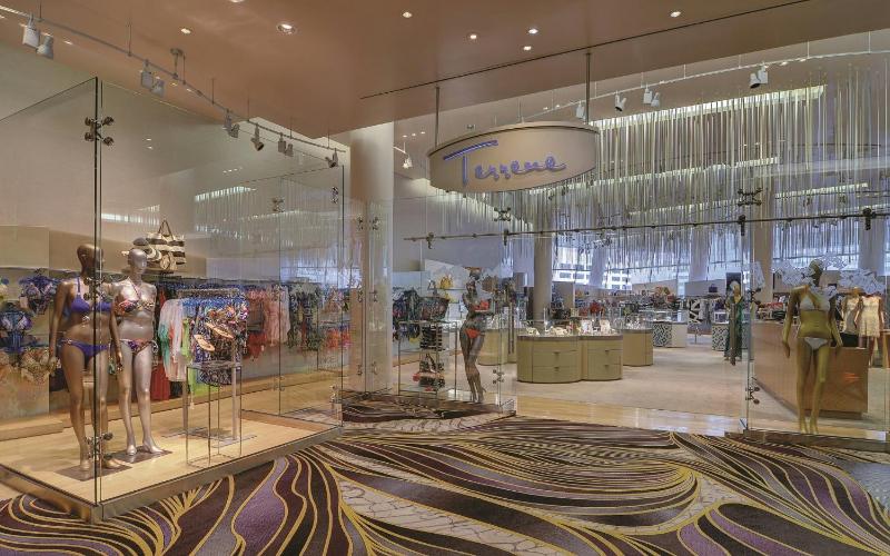 ARIA Resort & Casino - image 7