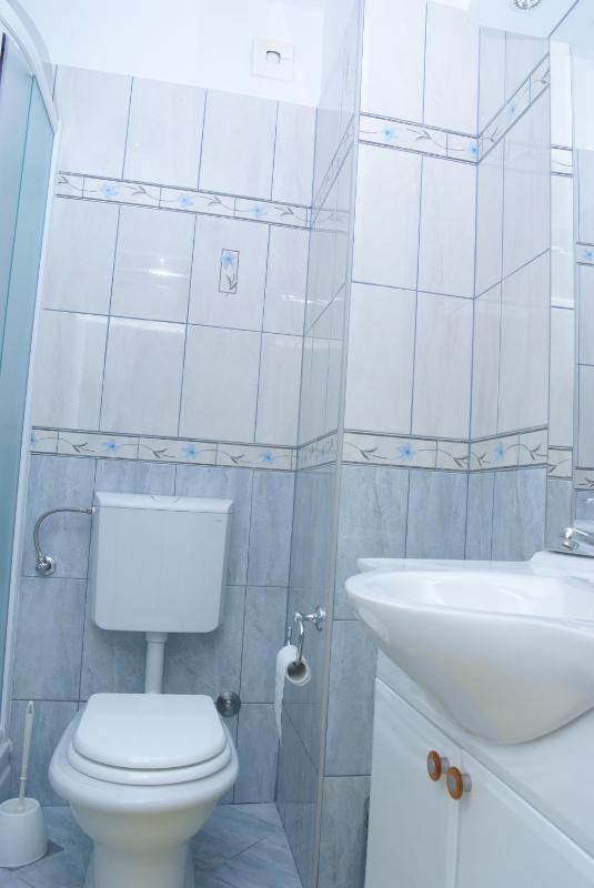 Apartment Jasovic - image 7