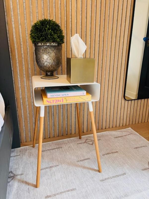NEW Private Studio Suite Near The Grove amd Patio - image 15