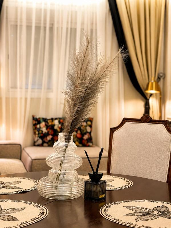 Gardenia Appartement Moderne 2 Ch pour Famille - image 6