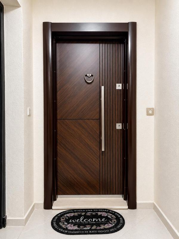 Gardenia Appartement Moderne 2 Ch pour Famille - image 5