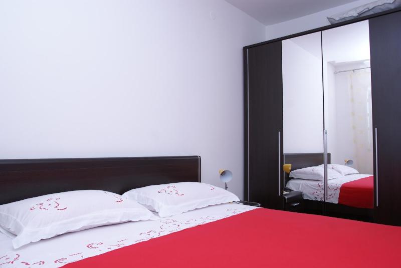Apartment Jasovic - image 13