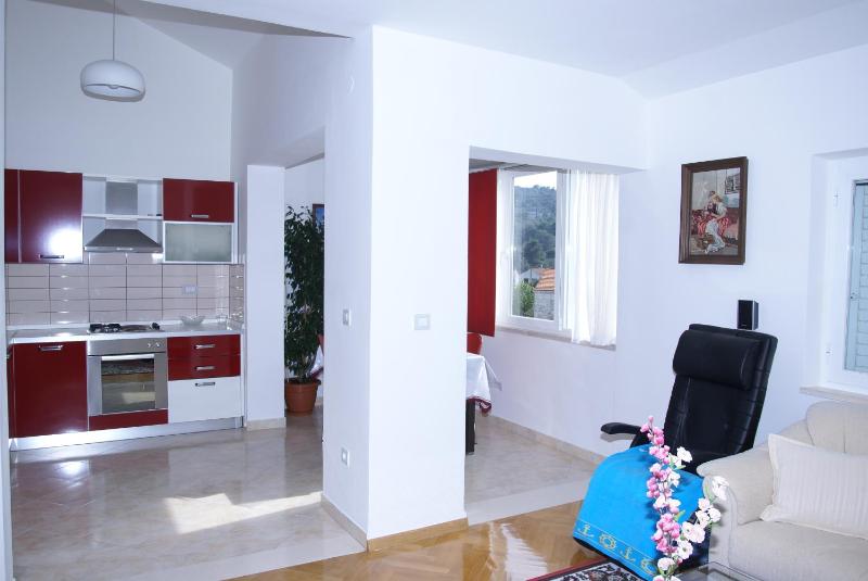 Apartment Jasovic - image 14
