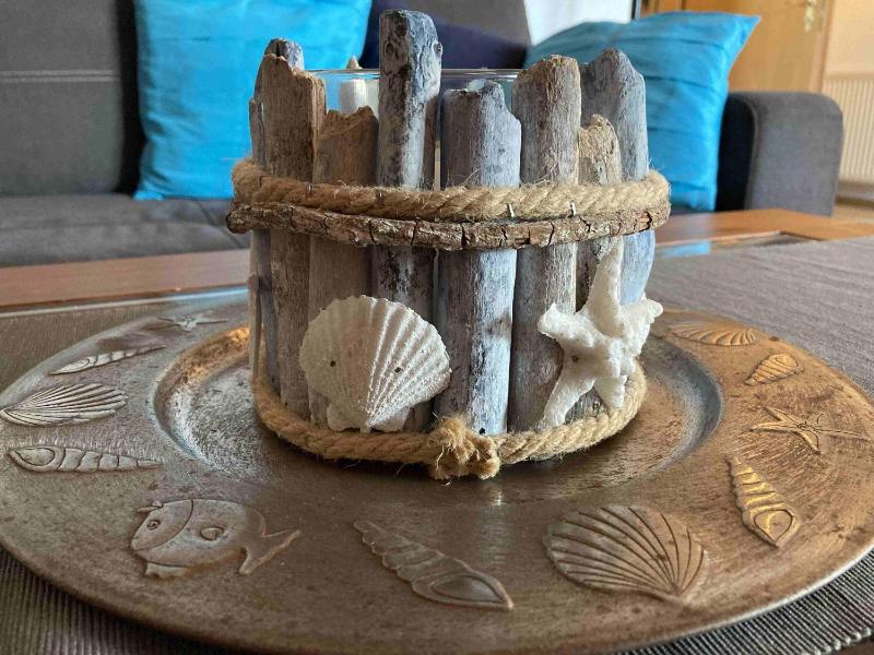 Abendsonne - image 4