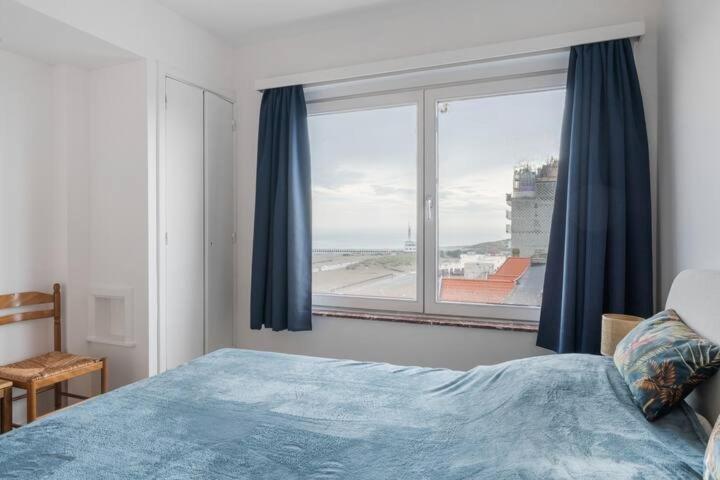 Ibis 0601 - image 14