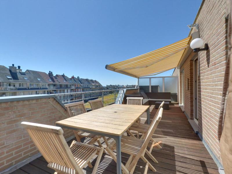 Zeebos 0401 Parking - image 14