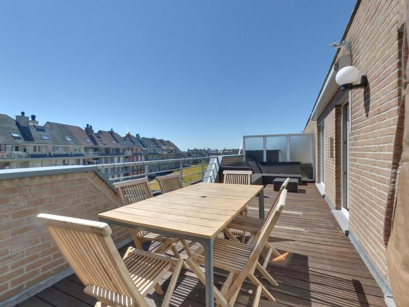 Zeebos 0401 Parking - image 13