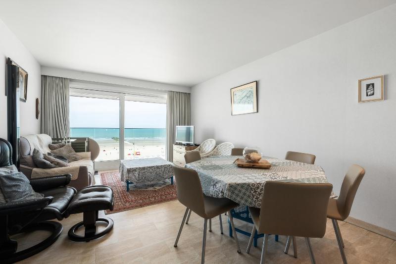 Lombardie 0502 - image 16