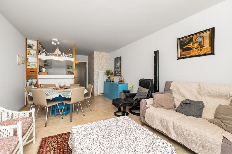 Lombardie 0502 - image 15