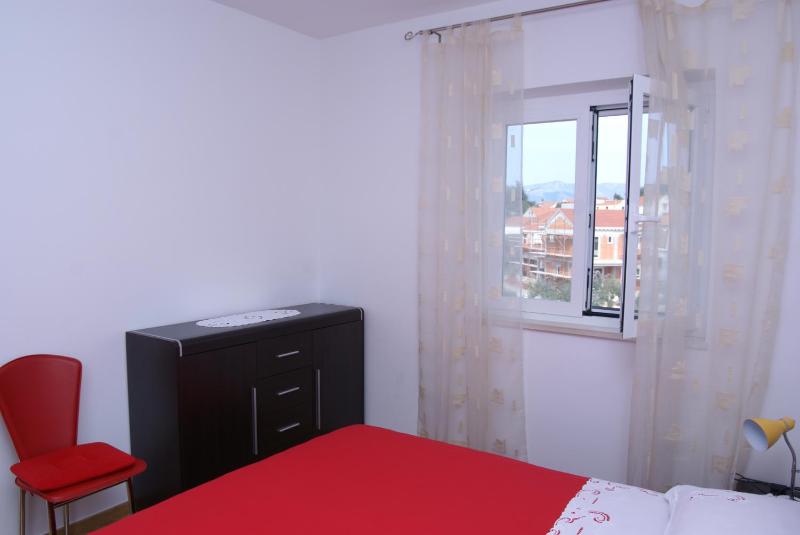 Apartment Jasovic - image 12