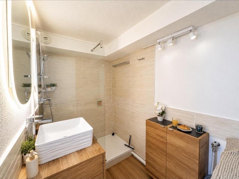 Appartement duplex avec clim - 4 pers. - FR-1-338-643 - image 21