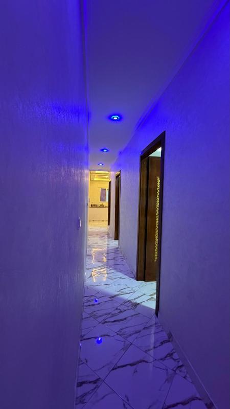 Casayassin - image 2