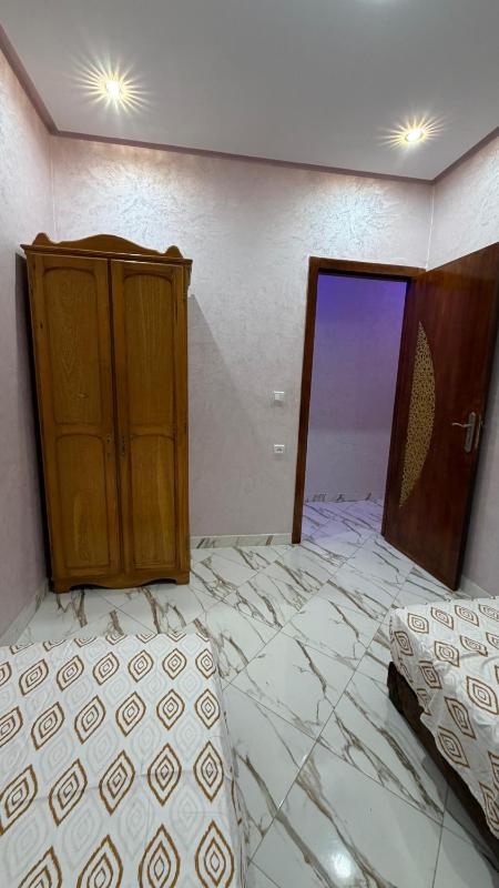 Casayassin - image 11