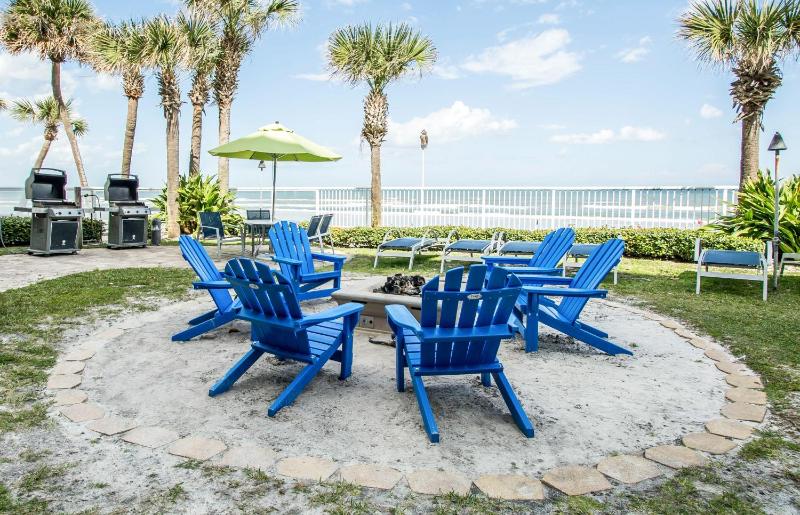 Hilton Vacation Club Daytona Seabreeze Daytona Beach - image 33