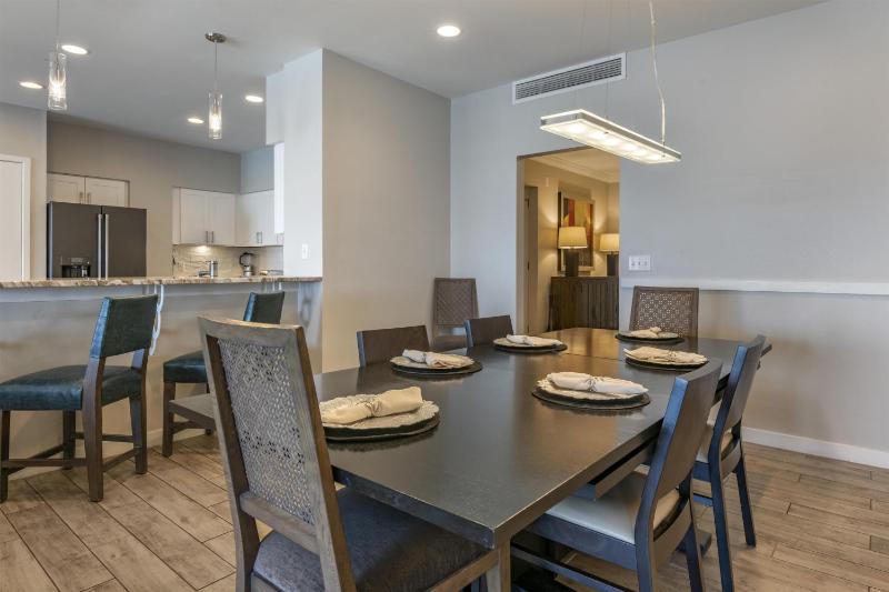 Hilton Vacation Club Daytona Seabreeze Daytona Beach - image 31