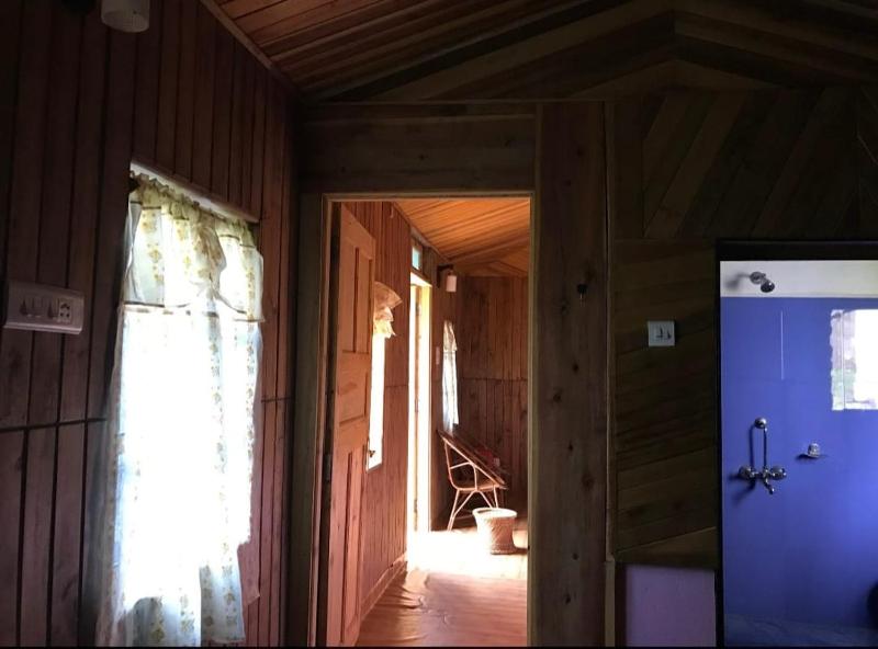 Rimaaia farm house - image 5
