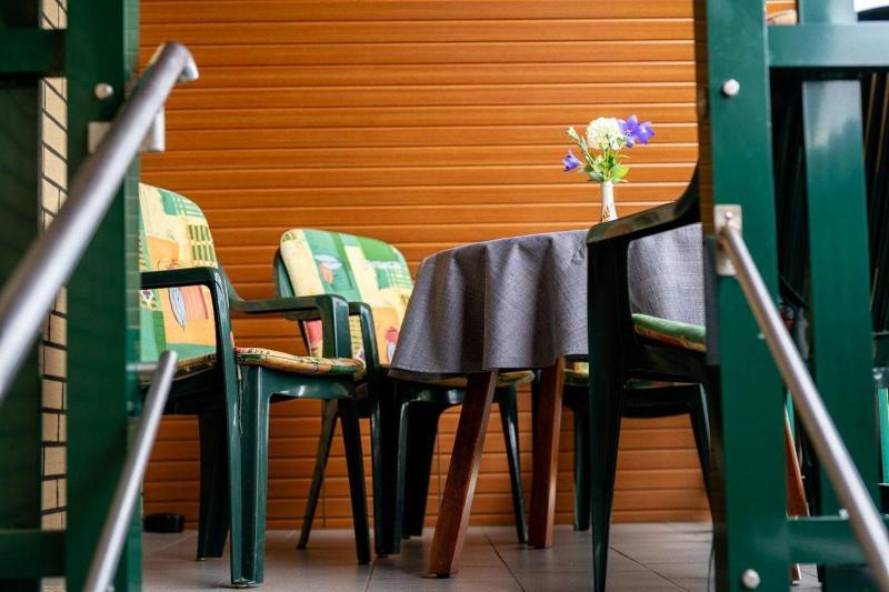 Ferienwohnung-mit-Balkon - image 5