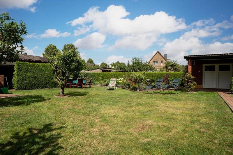 Ferienwohnung-mit-Balkon - image 16