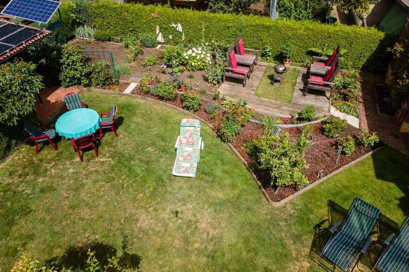 Ferienwohnung-mit-Balkon - image 46