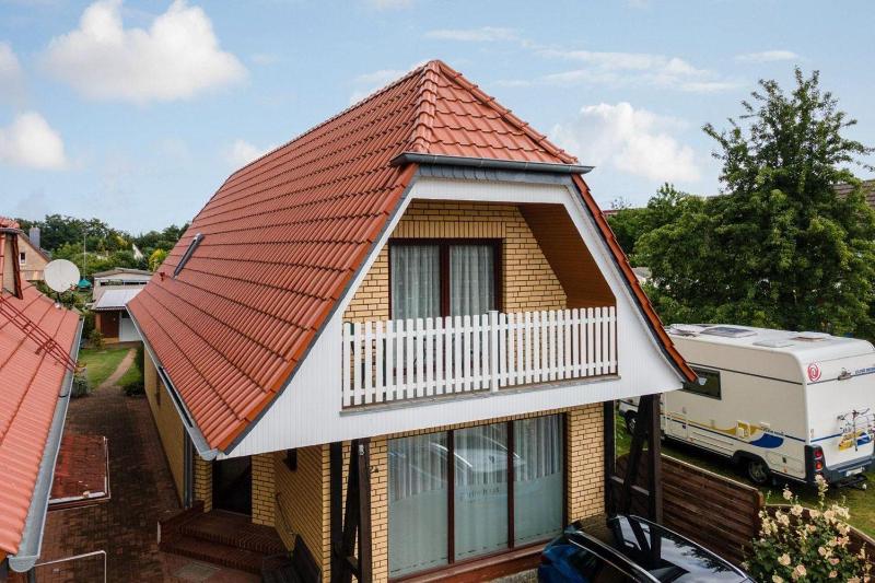 Ferienwohnung-mit-Balkon - image 43