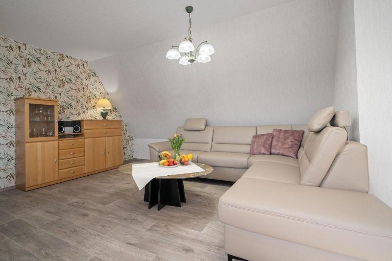 Ferienwohnung-mit-Balkon - image 22