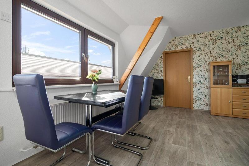 Ferienwohnung-mit-Balkon - image 29