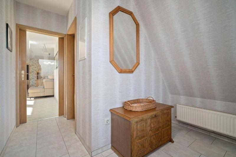 Ferienwohnung-mit-Balkon - image 15