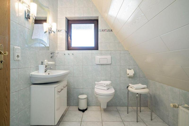 Ferienwohnung-mit-Balkon - image 47