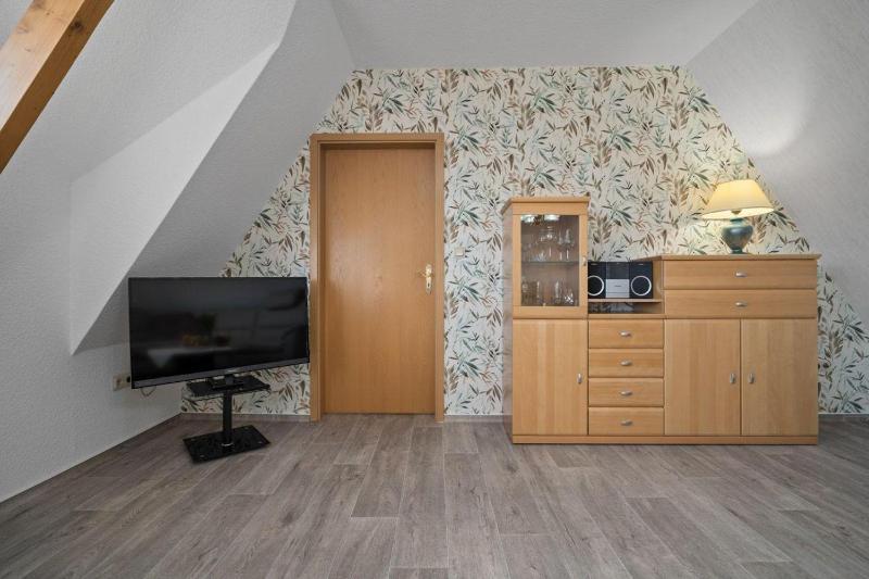 Ferienwohnung-mit-Balkon - image 23