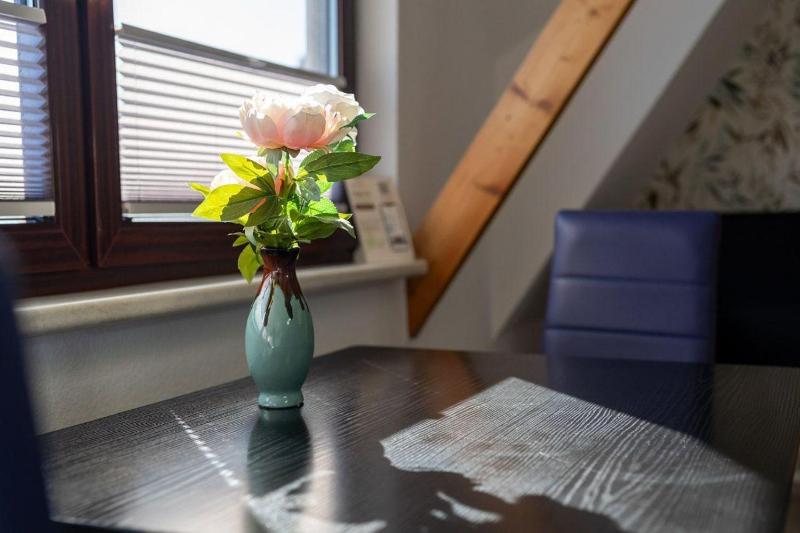 Ferienwohnung-mit-Balkon - image 34