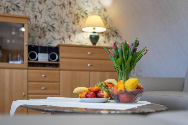 Ferienwohnung-mit-Balkon - image 45