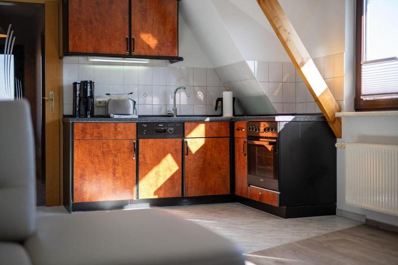 Ferienwohnung-mit-Balkon - image 38