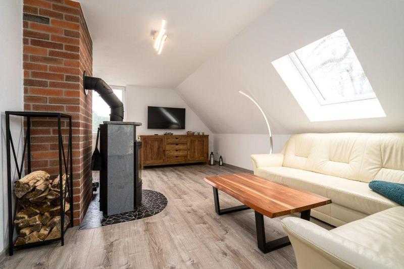 Ferienhaus-Nationalparkidylle - image 23