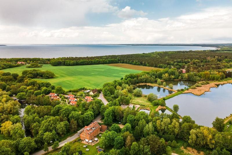 Hotel-Bolter-Muehle-DZ-Roggenkammer - image 3
