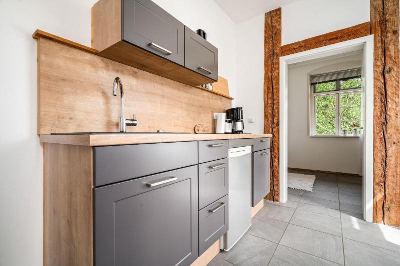 Hotel-Bolter-Muehle-Fewo-Meisterstuben - image 31