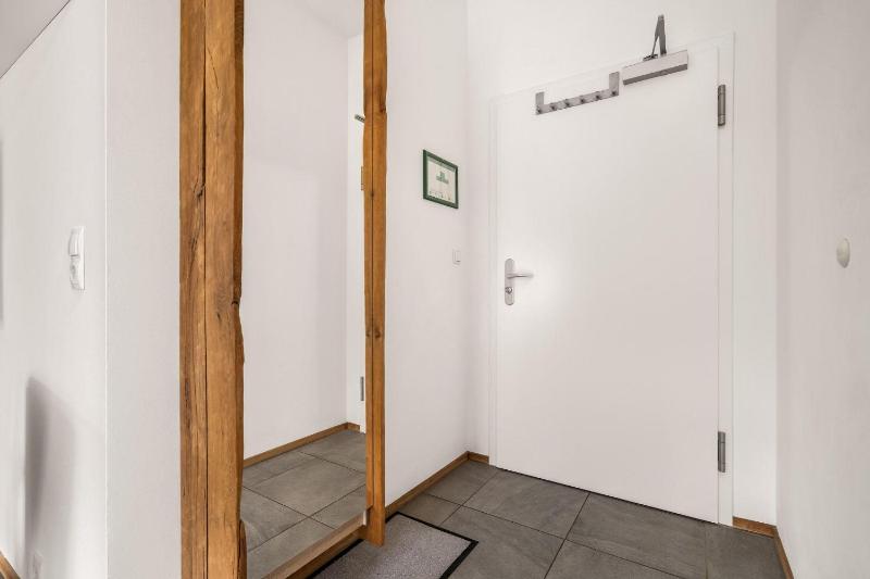 Hotel-Bolter-Muehle-Fewo-Meisterstuben - image 41