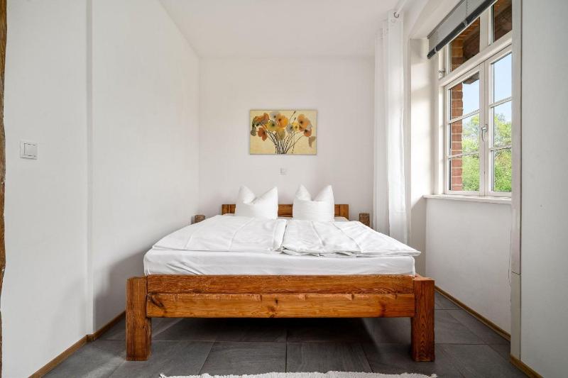 Hotel-Bolter-Muehle-Fewo-Meisterstuben - image 39