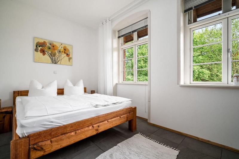 Hotel-Bolter-Muehle-Fewo-Meisterstuben - image 33