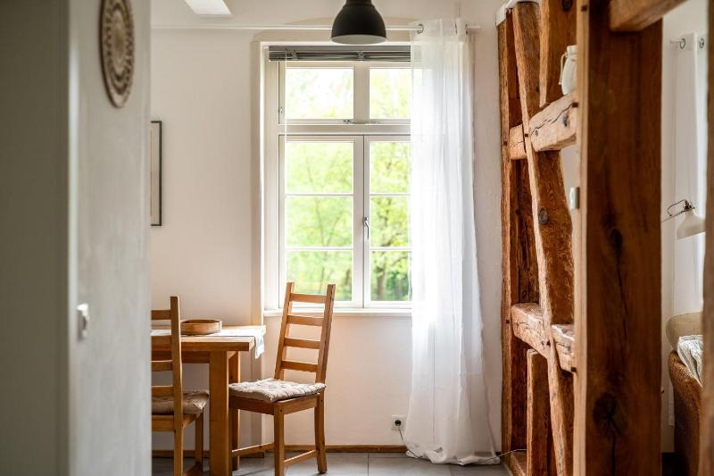 Hotel-Bolter-Muehle-Fewo-Meisterstuben - image 7