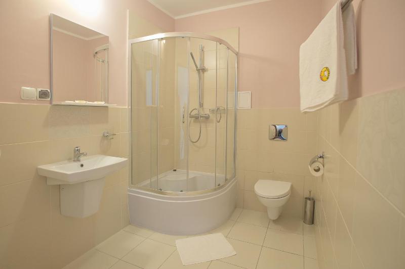 Triple Room image 4