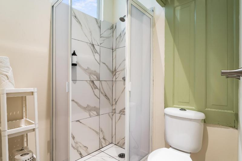 Casa Mer en Roma Norte - image 12