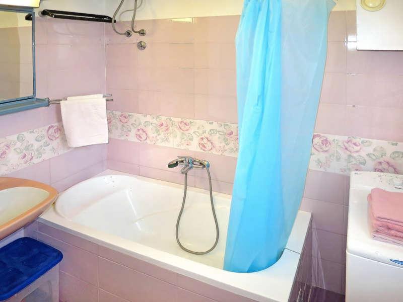 House Katuri 1059 - image 4