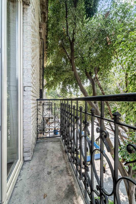Casa Mer en Roma Norte - image 5