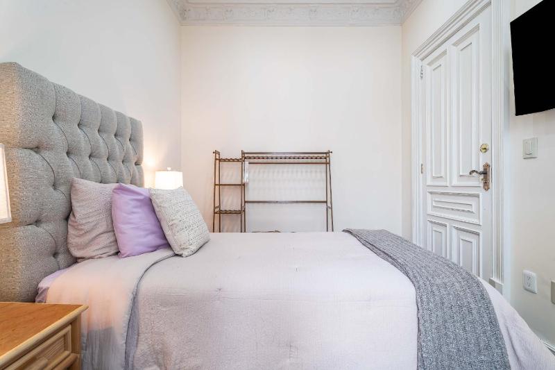 Casa Mer en Roma Norte - image 7