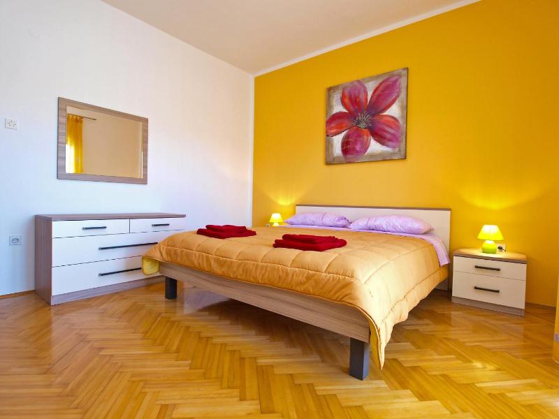 Apartment Cocaletto 1047 - image 6