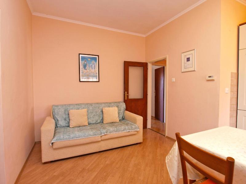 Apartment Cocaletto 1047 - image 7