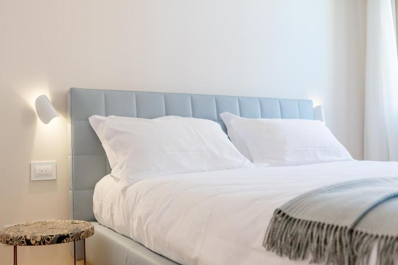 Superior Double Room image 1