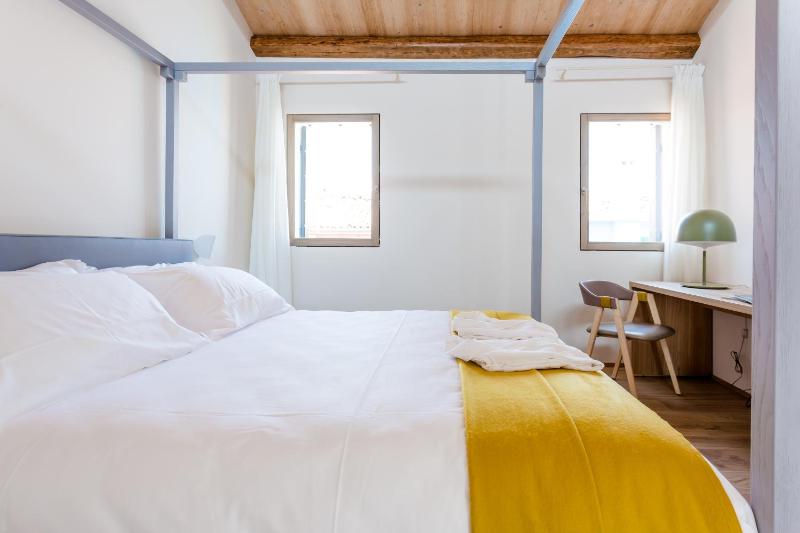 Suite image 1