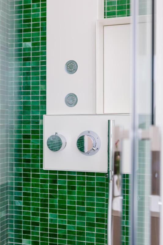Junior Suite image 3