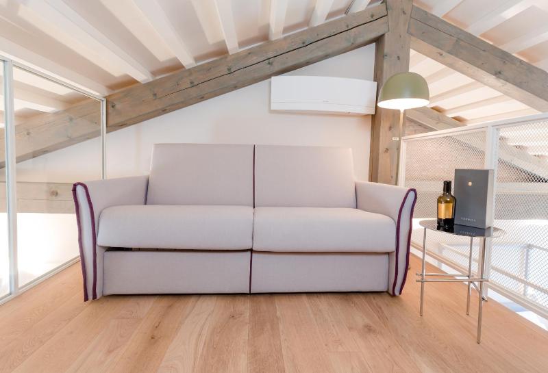 Suite image 3